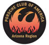Arizona Region Logo